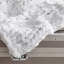 Très grand jeté Cozy Potato Chunky-87397503