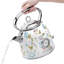 VQ Laura Ashley 1.7L Dome Kettle-1434465539
