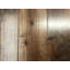 Parquet massif en érable de 1/2 po d'épaisseur x 7 1/2 po de largeur x longueur variable-44182977
