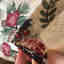 Photos des clients 3 de 4