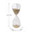 Hedberg Hourglass-363455298-274746418