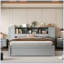 Lit avec armoire et tablettes Epine-1812714214-1816891752
