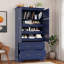Armoire de rangement Farmhouse-206057958