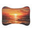 Coucher de soleil Sunset Ocean - 1 pièce-101343847