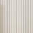 Accent Chests / Cabinets Accent Cabinet-100487812
