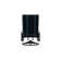Belle Isle Outdoor Swivel Lounge Chair