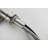 Single Handle High Arc Pull Out Kitchen Faucet,Single Level Stainless Steel Kitchen Sink Faucets With Pull Down Sprayer-104406316
