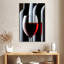 Vin rouge Yarlin Cabernet-108244781