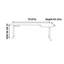 Bureau d'ordinateur en L en forme de L pour le bureau-1311563149-1311563144