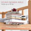Richael Bedside Table