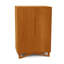 Exeter Solid Wood Bar Cabinet-61516864