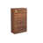 Walnut is out of stock