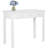 Kayleigh-Elisha Vanity-954880191