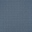 A Maze Embroidery Fabric-37304519
