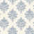 Blue/White selected