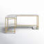 Bureau en L réversible Rory-1140388163-1170141223