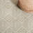 Tulum Performance Southwestern Rug-1008117362
