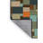 Landscape Layers Rug-1844673836