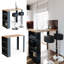 Bar with Wine Storage