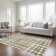 Yohanna Indoor / Outdoor Rug