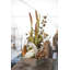 Viveros Handmade Wood Planter Box-804467498-804467488