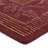 Helen Washable Wool Rug-1860600585