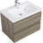 Wall Mounted Bathroom Vanity-1592899421