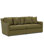 Windsurfer Sofa