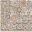 Area Rug-1449766598