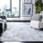 Grafton 700 Performance Abstract Rug-80349827
