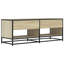 Avionce TV Stand-863455483-863455428