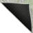 Machine Washable Indoor/Outdoor Claudian ACN1506 Aloe Rug-109534696
