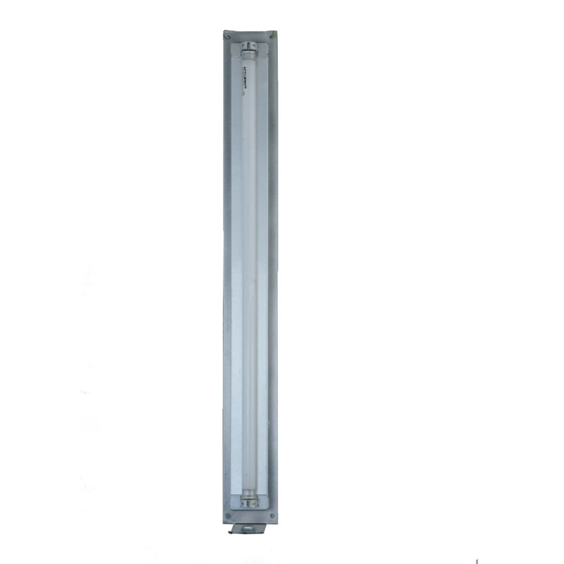 Personalized 14 - Light Flush Mounted Sconce