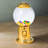 Abby Gumball Candy Dispenser-50112232