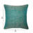 Adeline Square Pillow Cover & Insert-1843718484