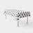 Mcbrayer Dot Milliken Signature Tablecloth-1351224944-1350958254