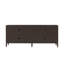 Spencer London 80'' W Sideboard-634616485