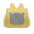 Jaune est en rupture de stock