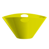 Atmosfera Venere Bucket 15.37" - 1 Piece