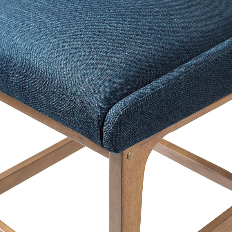 Tabouret de comptoir