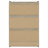 3-Tier Engineered Wood Shoe Cabinet-533685823