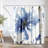 Shower Curtain Finesse by PI Creative Art-39820855