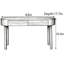 Console French Vintage-1873206225