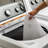 Select Liner-748376705