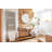Quadro Wall Mount Electric Towel Warmer (Controller not Included)-10198816