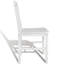 44.5cm H Side Chair-20359384-102353236