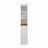 Freestanding Bathroom Cabinet