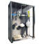 Fratessa Display Cabinet-1712204543-1712264229
