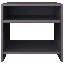 Reston Bedside Table-1101069557-1149145499