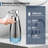 Soap Dispenser